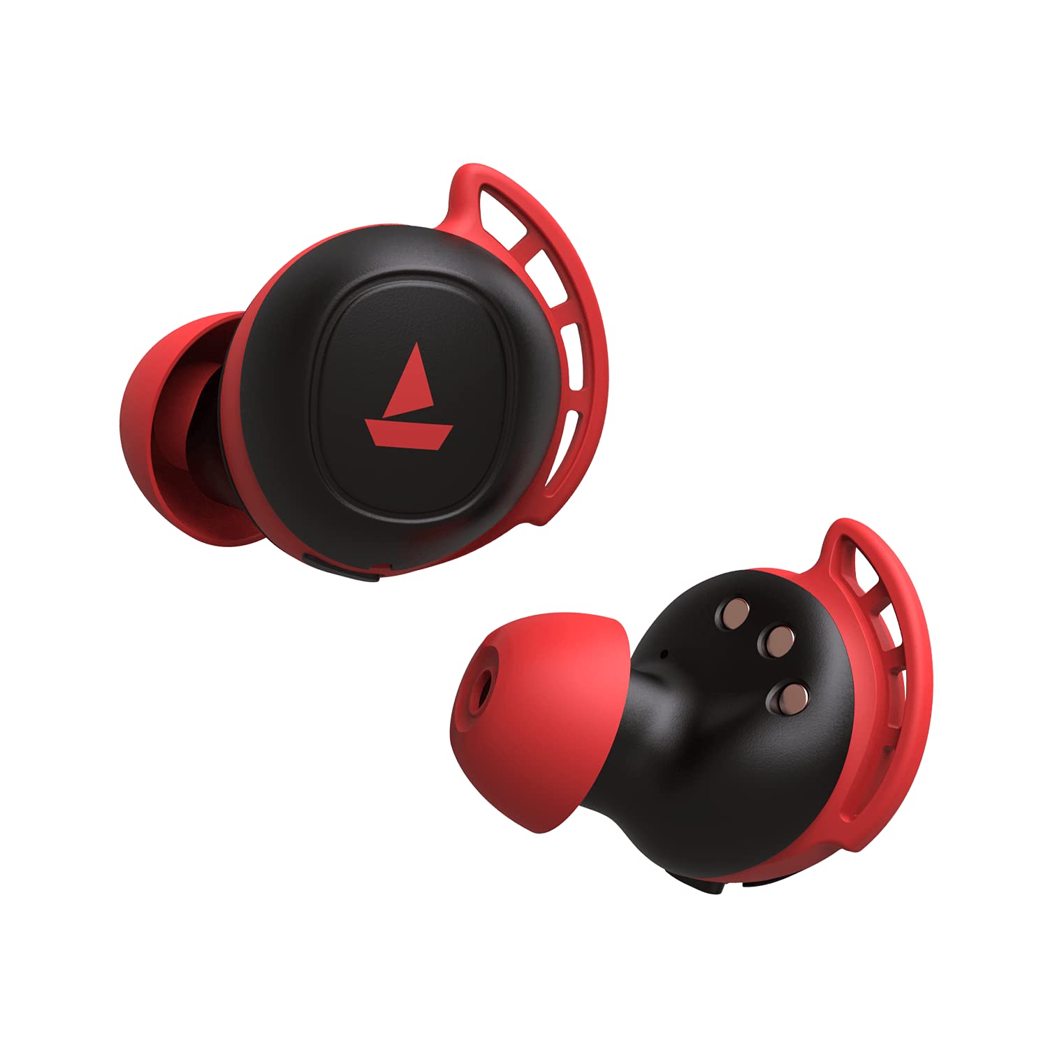boAt Airdopes 441 Pro True Wireless Earbuds